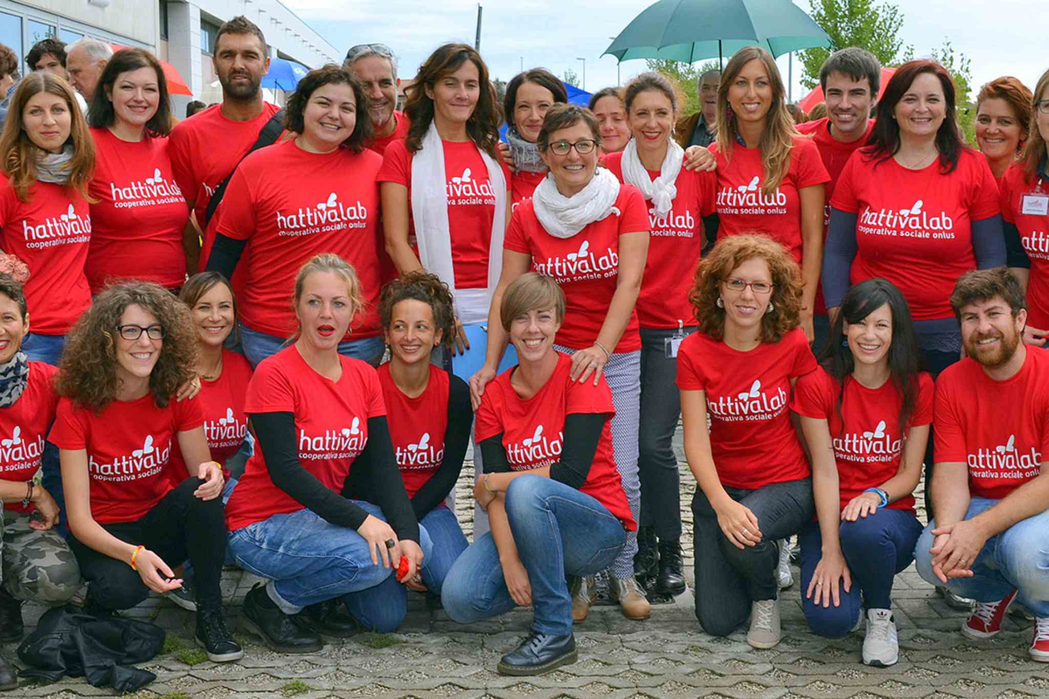 Premio Eccellenza 2025 a Udine: tra i vincitori Hattiva Lab, Raccaro,  Arteni, Kaleidoscienza, ASU e Loris De Filippi - UDINE.news, image size:2048x1366