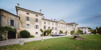 Torna la Giornata delle Ville Venete, in Friuli aperte ai visitatori sei dimore storiche