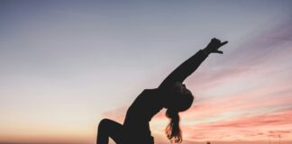 Dal running alla Formula E: gli sport che fanno bene all’ambiente sport