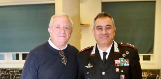 dragani monfalcone