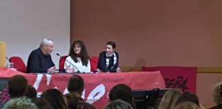 Don Luigi Ciotti ospite al Centro Balducci di Zugliano per un doppio incontro sui temi della giustizia sociale