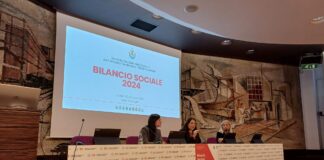 Bilancio sociale 2024: oltre 9.600 cittadini seguiti dai servizi dell’Ambito Friuli Centrale