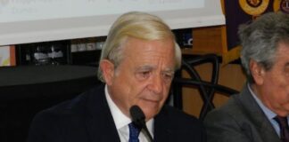 uniud, generale dragani, dium, udine, geopolitica