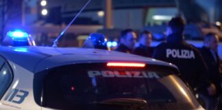 Sparatoria in via della Roggia a Udine, quattro feriti di cui due gravi. Fermato il presunto autore