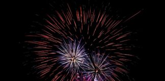 Capodanno, il Comune al lavoro per un evento sicuro e partecipato. Definito il piano organizzativo per il 31 dicembre