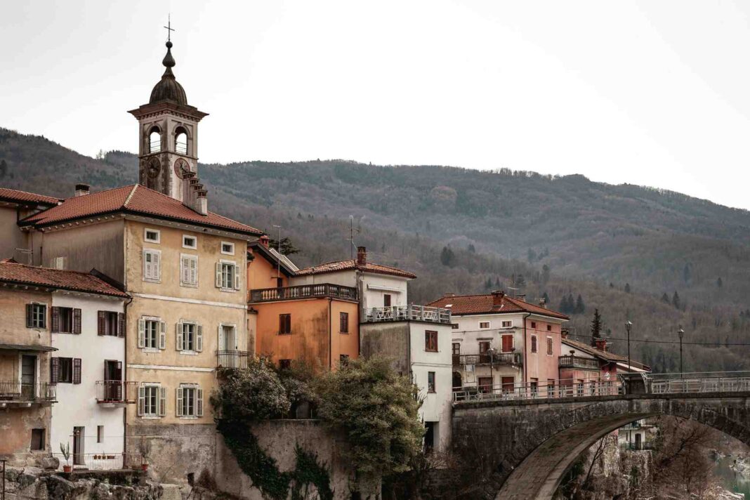 le condizioni del tempo il bollettino meteo udine@news