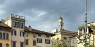 le previsioni meteorologiche