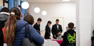 Open Day Civiform a Cividale: sabato 17 gennaio porte aperte per ragazzi e famiglie
