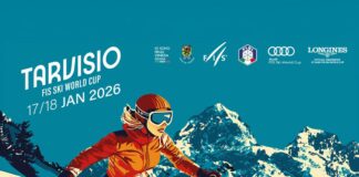Tarvisio torna protagonista del grande sci: Coppa del Mondo femminile il 17 e 18 gennaio