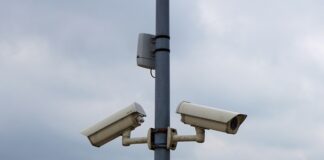 Confcommercio Udine su telecamere Ztl: «Metodo e priorità sbagliati»