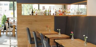 Comune di Udine, nuove regole per bar e locali nel centro storico dal 1° aprile