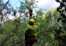 “Sicuri in montagna d’estate 2026”, giornata di formazione con il Soccorso Alpino in Val Aupa