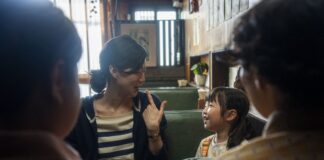 Far East Film Festival 28: trionfa “Fujiko” di Kimura Taichi. Record di pubblico e nuovi sguardi sul mondo