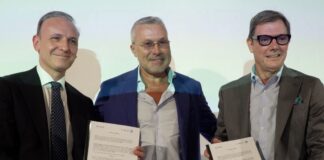 Accordo tra Finest e SACE per rafforzare l’internazionalizzazione delle imprese del Triveneto
