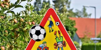 A Udine il gioco torna in strada, due quartieri coinvolti in un progetto per ragazzi e famiglie