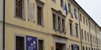 Welfare, all’Università di Udine il confronto sulle nuove sfide. Focus su sanità, assistenza sociale e terzo settore